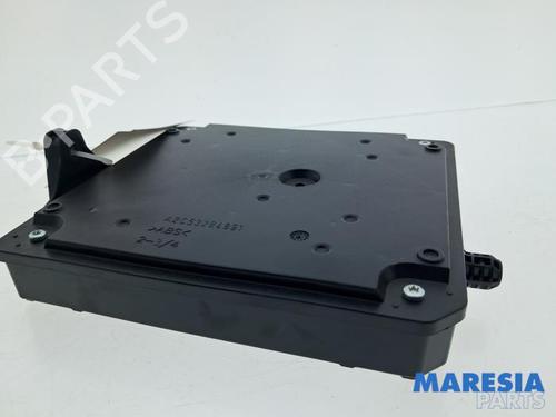 Used Electronic module Electronic module 37241596 37241596