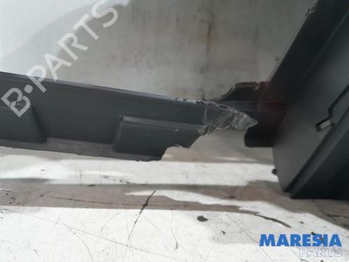 Driver airbag FIAT 500 (312_) 1.2 (312AXA1A) | BP31393248C9 