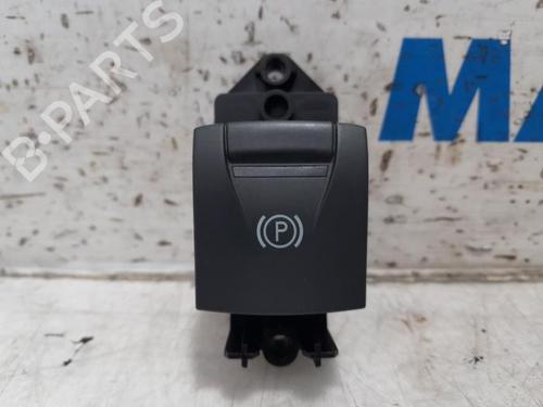 Switch RENAULT GRAND SCÉNIC III (JZ0/1_) 1.6 dCi (JZ00, JZ12) | BP31480547I30