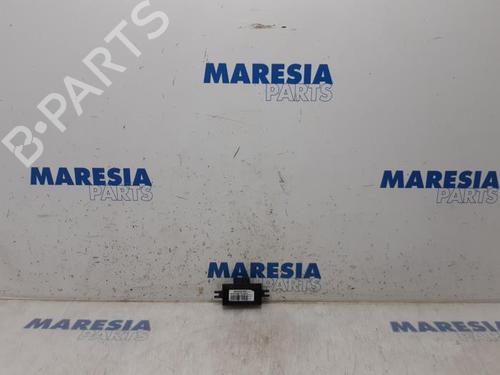 elektronisk-modul-citroen-c4-ii-nc_-2009-31475215 main image