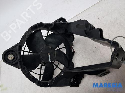 Pipe RENAULT TWINGO III (BCM_, BCA_) 1.0 SCe 70 (BCMB) | BP38312054M125 - Image 3
