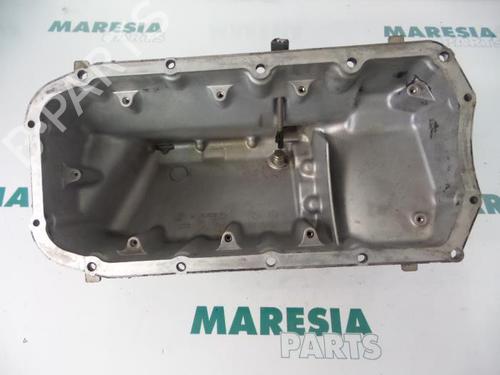 Used Front right seatbelt ALFA ROMEO 166 (936_) 2.0 T.Spark (936A3A__) (155 hp) 31422900