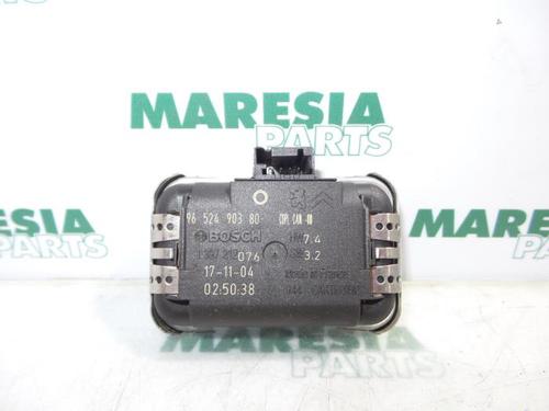 electronic-sensor-peugeot-407-sw-6e_-6d_-2004-2005-2006-2007-2008-2009-2010-2011-31425728 main image