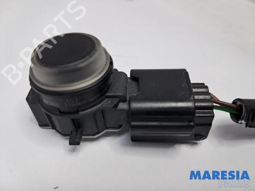 Electronic sensor RENAULT CAPTUR I (J5_, H5_) 1.3 TCe 150 (J5NK, J5JS) | BP40093047M84 - Image 2