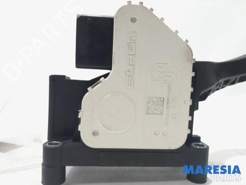 Electronic module FIAT PANDA (312_, 319_) 0.9 (312PXH1A) | BP31522691M83 - Image 3
