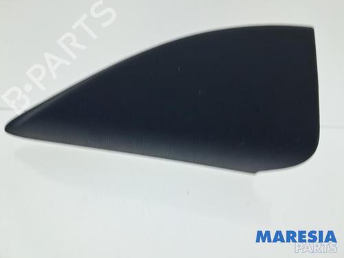 other-peugeot-3008-ii-suv-mc_-mr_-mj_-m4_-2016-32487180 main image