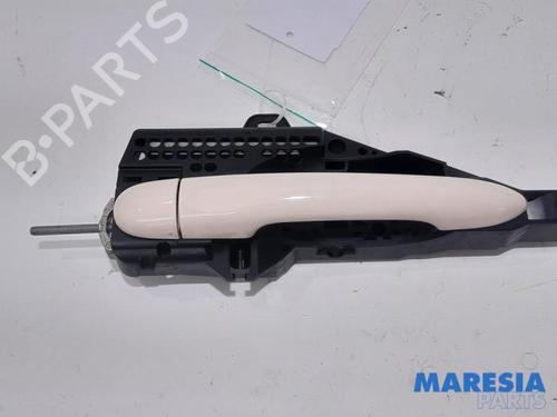 BP31389778C130 main image