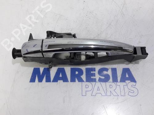 rear-right-exterior-door-handle-citroen-c3-ii-sc_-2009-31388662 main image