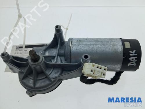 Used Sunroof engine Sunroof engine 36985453 36985453