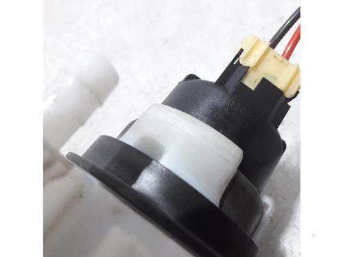 Fuel pump FIAT TALENTO Van (296_) 1.6 D | BP31515331M76 