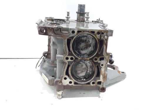 Engine FIAT PANDA (312_, 319_) 0.9 (312PXH1A) | BP31433359M1  - Image 5