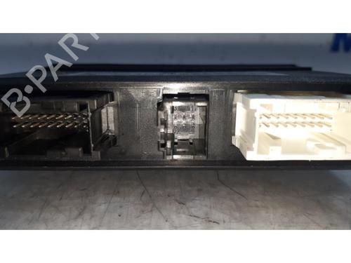 Electronic module CITROËN C5 III (RD_) 2.0 HDi 165 (RDRHHA, RDRHH8) | BP31488555M83