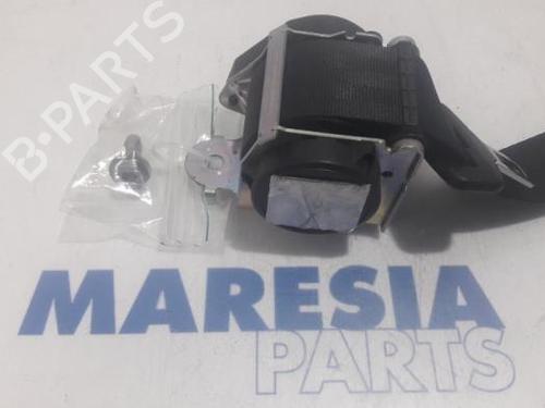 rear-right-seatbelt-peugeot-508-i-8d_-2010-2011-2012-2013-2014-2015-2016-2017-2018-31392304 main image