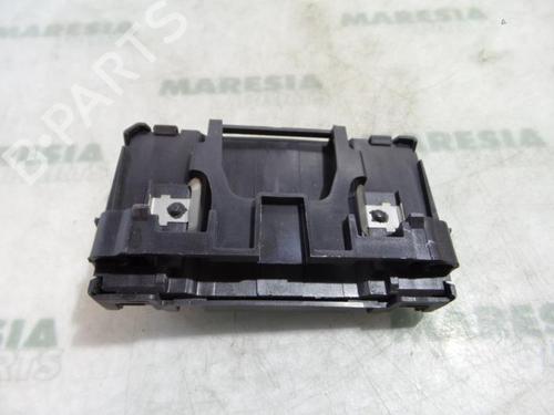 Used Other Other RENAULT GRAND SCÉNIC II (JM0/1_) 1.5 dCi (JM02, JM13) (101 hp) 31469123 31469123