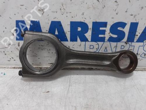 Other CITROËN JUMPY II Van 1.6 HDi 90 8V | BP31454978O1 - Image 2