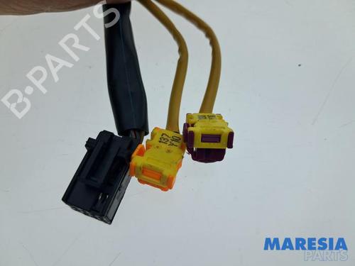 Switch ALFA ROMEO GIULIETTA (940_) 1.4 TB (940FXB1A, 940FXB11) | BP36041370I30 - Image 5