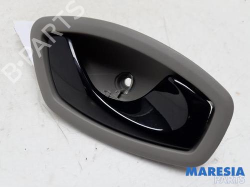 tuergriff-hinten-rechts-aussen-renault-zoe-hatchback-van-bfm_-2019-31530913 main image