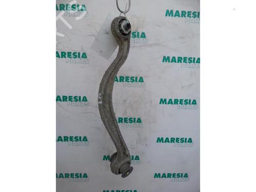 BP31475153C155 main image