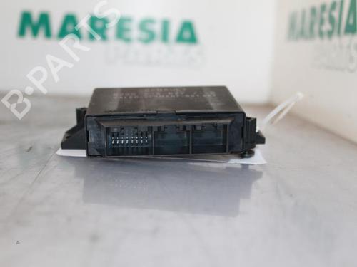 Electronic module RENAULT GRAND SCÉNIC II (JM0/1_) 2.0 | BP31497183M83