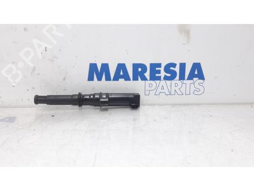 ignition-coil-renault-clio-iii-br01-cr01-2005-2006-2007-2008-2009-2010-2011-2012-2013-2014-31431943 main image