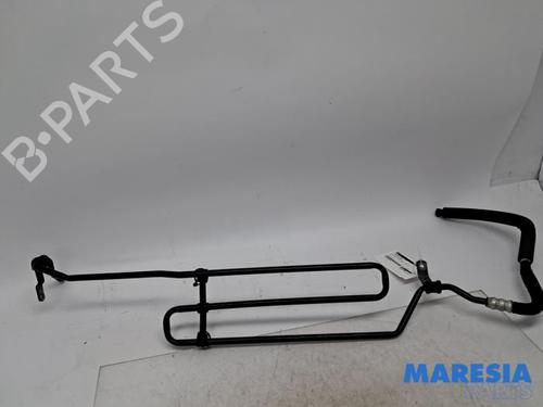 Pipe CITROËN C5 III Break (RW_) 2.0 i 16V (RWRFJC, RWRFJF) | BP37875839M125 - Image 2