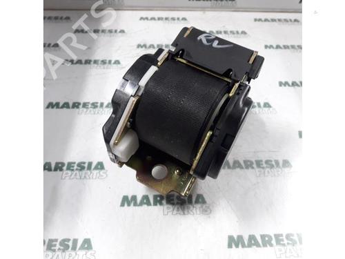 Used Front right seatbelt CITROËN XANTIA Break (X1_, X2_) 1.9 Turbo D (90 hp) 31523214