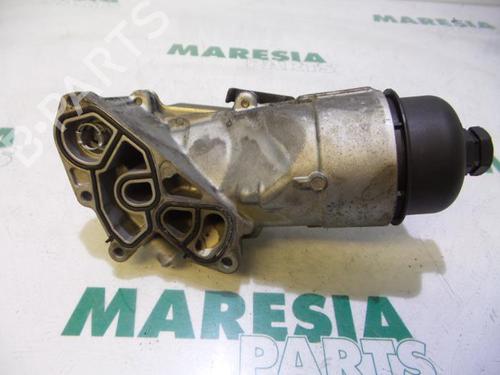 Other PEUGEOT 206 SW (2E/K) 1.4 HDi | BP31508923O1