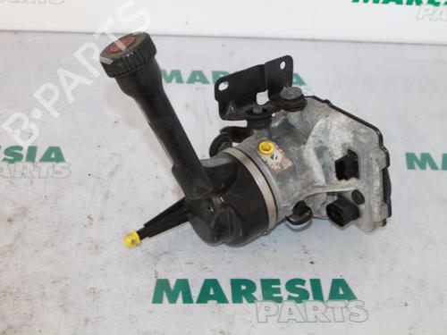 Used Steering pump Steering pump 31519885 31519885
