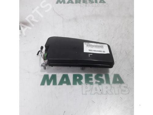 other-peugeot-607-9d-9u-2000-31494229 main image