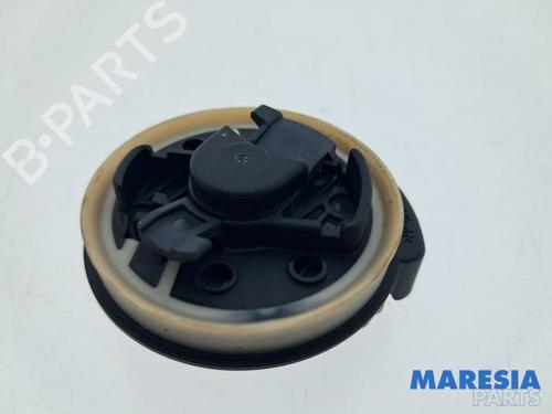 Used Electronic sensor Electronic sensor 38284920 38284920