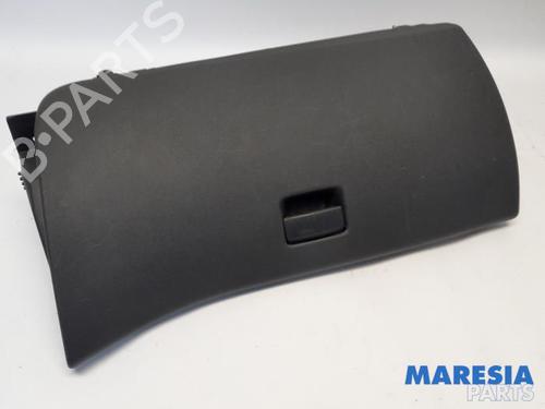 BP31509136C95 main image