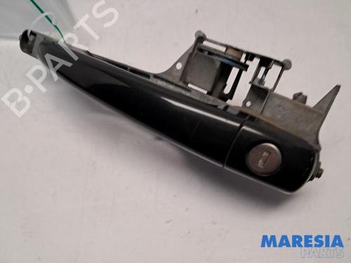 front-left-exterior-door-handle-peugeot-208-i-ca_-cc_-2012-2013-2014-2015-2016-2017-2018-2019-2020-2021-31420435 main image
