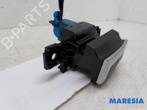 Switch PEUGEOT 308 SW II (LC_, LJ_, LR_, LX_, L4_) 1.2 THP 110 | BP31415032I30