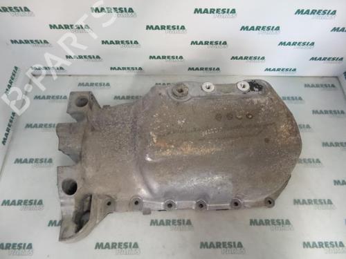 Used Front right seatbelt RENAULT LAGUNA II Grandtour (KG0/1_) 1.8 16V (121 hp) 31502268