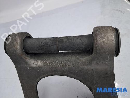 Support CITROËN C6 (TD_) 2.7 HDi | BP31404100C155 