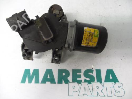 Front wiper motor PEUGEOT 1007 (KM_) 1.4 | BP31523058M29