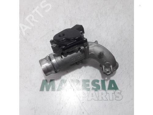 BP31461490M82 main image