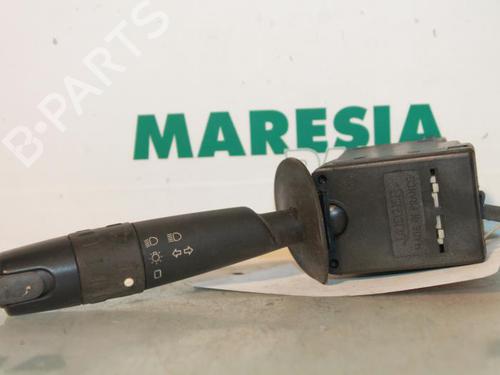 Used Steering column stalk CITROËN XANTIA (X1_, X2_) 1.8 i 16V (110 hp) 31392789