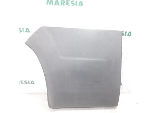 corner-bumper-fiat-ducato-van-250_-2006-31503816 main image