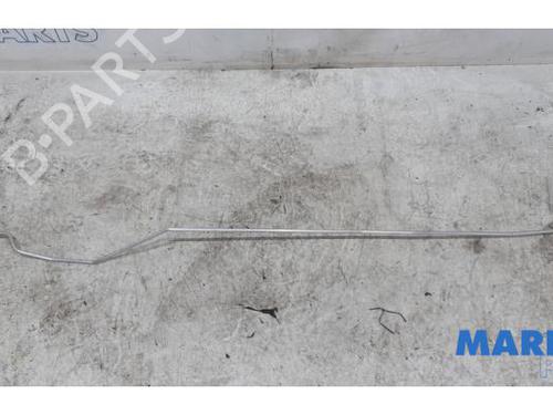 BP31405411M126 main image