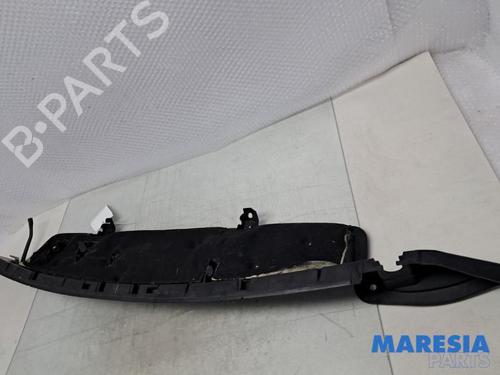 Pipe PEUGEOT 3008 II SUV (MC_, MR_, MJ_, M4_) Hybrid | BP32351571M125