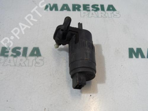 other-fiat-grande-punto-199_-2005-31421839 main image