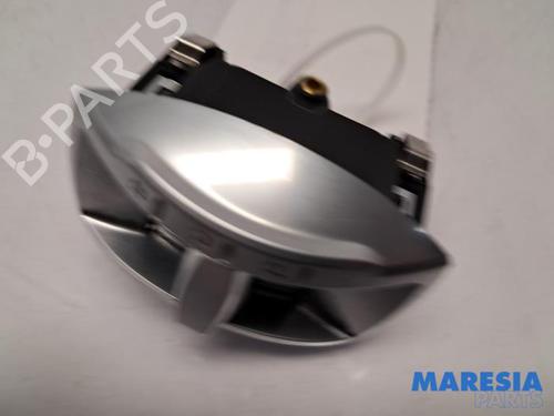 Switch ALFA ROMEO MITO (955_) 1.4 (955AXB1B, 955.AXF1B) | BP39896441I30 - Image 2