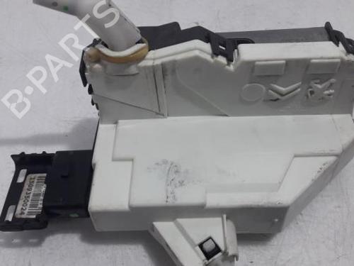 Electronic module CITROËN C5 III Break (RW_) 1.6 THP 155 | BP31490135M83 - Image 3