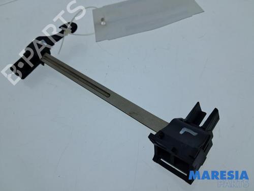 Switch FIAT 500 C (312_) 0.9 (312AG1A) | BP33832611I30 - Image 3