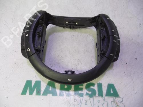 Used Switch CITROËN C4 Grand Picasso I (UA_) 2.0 HDi 138 (136 hp) 31400687