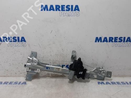 BP31402830C24 main image