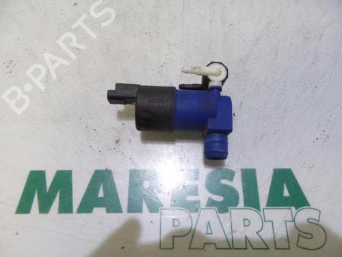 other-renault-clio-iii-br01-cr01-2005-2006-2007-2008-2009-2010-2011-2012-2013-2014-31473580 main image