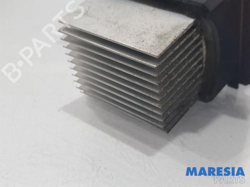 Electronic sensor RENAULT TRAFIC III Van (FG_) 1.6 dCi 95 (FGMJ, FGMR) | BP31406253M84