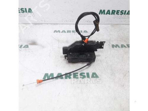 Used Electronic module Electronic module 31428518 31428518